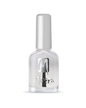 Moyra Nails - Nail Therapy 5:1 - 15 ml.