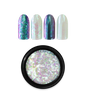 Moyra Rainbow flakes Green 0.2 g