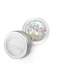 Moyra Rainbow flitter mix