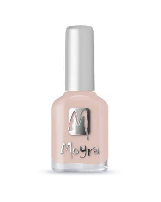 Moyra Nails - Ridge Filler 15 ml