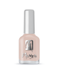 Moyra Nails - Ridge Filler 15 ml