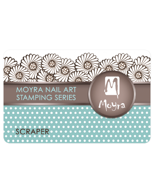 Moyra Scraper 02
