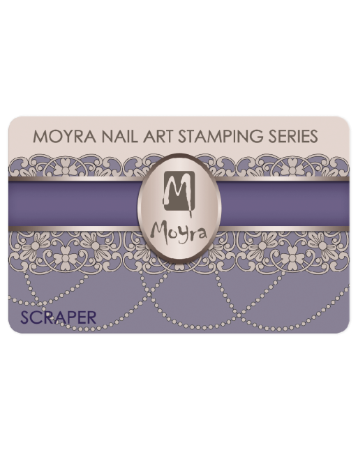 Moyra Scraper 03