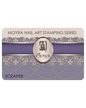 Moyra Scraper 03