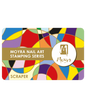 Moyra Scraper 04