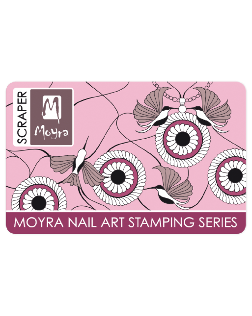 Moyra Scraper 05