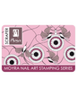 Moyra Scraper 05