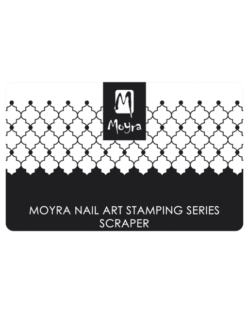 Moyra Scraper 07