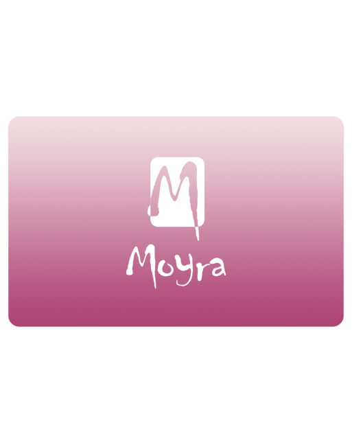 Moyra Scraper 08