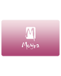 Moyra Scraper 08