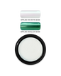 Moyra shell effect powder Green 1 g