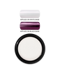 Moyra shell effect powder Rose 1 g