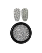 Moyra Spotlight Reflective Powder No. 05 Silver