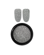 Moyra Spotlight Reflective Powder No. 01 Silver