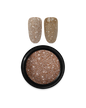 Moyra Spotlight Reflective Powder No. 02 Gold