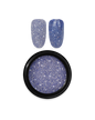 Moyra Spotlight Reflective Powder No. 04 Blue