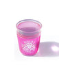 Moyra Stamper No. 09 pixl clear