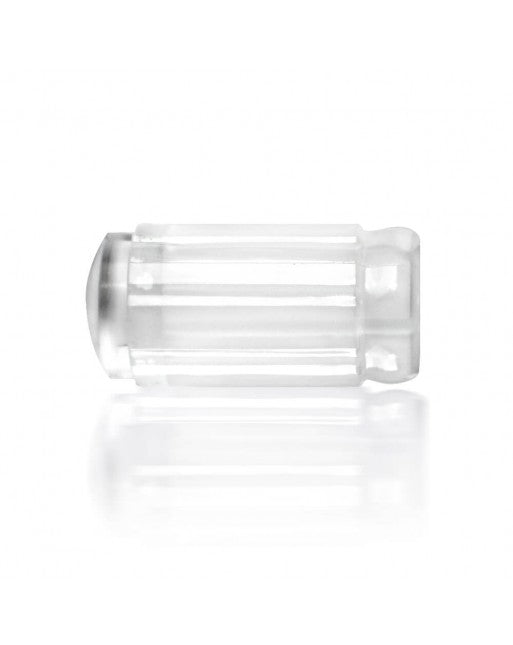Moyra Stamper No. 11 clear vision
