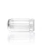 Moyra Stamper No. 11 clear vision