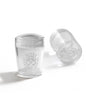 Moyra Stamper No. 12 pixl clear