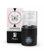 Moyra Stamper No 15 SuperSizer