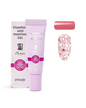 Moyra Stamping and Painting Gel No. 14 Rose