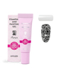 Moyra Stamping and Painting Gel No. 01 White