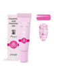 Moyra Stamping and Painting Gel No. 03 Pink