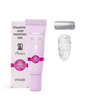 Moyra Stamping and Painting Gel No. 19 Silver