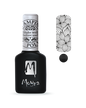 Moyra Stamping gel polish sgp-1