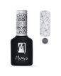 Moyra Stamping gel polish sgp-2