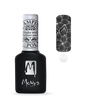 Moyra Stamping gel polish sgp-3