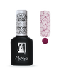 Moyra Stamping gel polish sgp-4