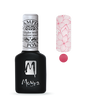 Moyra Stamping gel polish sgp-5