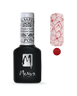 Moyra Stamping gel polish sgp-6