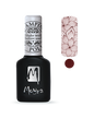 Moyra Stamping gel polish sgp-7