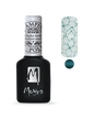 Moyra Stamping gel polish sgp-8