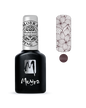 Moyra Stamping gel polish sgp-9