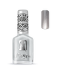 Moyra Stamping nail polish sp 08 Silver