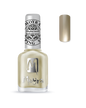 Moyra Stamping nail polish sp 09 Gold
