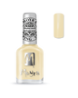 Moyra Stamping nail polish sp 17 Vanilla