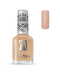Moyra Stamping nail polish sp 18 Beige