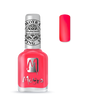 Moyra Stamping nail polish sp 20 Neon Pink