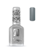 Moyra Stamping nail polish sp 23 Grey