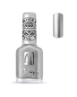 Moyra Stamping nail polish sp 25 Chrome Silver