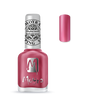 Moyra Stamping nail polish sp 29 Chrome Rose