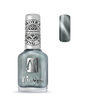 Moyra Stamping nail polish sp 30 Magnetic Silver
