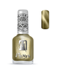 Moyra Stamping nail polish sp 31 Magnetic Gold