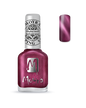 Moyra Stamping nail polish sp 32 Magnetic Red