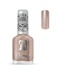 Moyra Stamping nail polish sp 34 Rose Gold